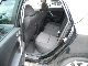 2012 Mazda  3 Sports-Line 2.2 CD navigation system Small Car Demonstration Vehicle photo 12