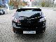 2012 Mazda  3 Sports-Line 2.2 CD navigation system Small Car Demonstration Vehicle photo 5