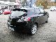 2012 Mazda  3 Sports-Line 2.2 CD navigation system Small Car Demonstration Vehicle photo 6