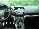 2011 Mazda  6 5-door 2.0 liter MZR DISI-Edition125 Limousine Demonstration Vehicle photo 2