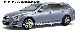 2011 Mazda  6 Kombi 2.2 CD Edition125 Estate Car Demonstration Vehicle photo 9