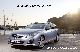 2011 Mazda  6 Kombi 2.2 CD Edition125 Estate Car Demonstration Vehicle photo 1