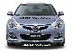 2011 Mazda  6 Kombi 2.2 CD Edition125 Estate Car Demonstration Vehicle photo 5