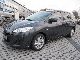 2011 Mazda  5 1.6 CD-Center Line Park Navi Xenon Help Sitzhe Estate Car New vehicle photo 1