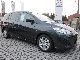 2011 Mazda  5 1.6 CD-Center Line Park Navi Xenon Help Sitzhe Estate Car New vehicle photo 3