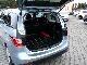 2011 Mazda  5 AL CENTER-TREP-P Van / Minibus Demonstration Vehicle photo 4