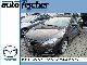 Mazda  6 Kombi 2.2 CD special edition Edition125 -23% 2012 Used vehicle photo