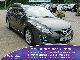 2011 Mazda  6 Kombi 2.2 CD-Line sport, Bose, Xenon, air, Estate Car New vehicle photo 1