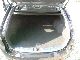 2011 Mazda  6 Combi 2.2 l CD Edition125 Estate Car Demonstration Vehicle photo 9