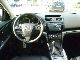 2011 Mazda  6 Combi 2.2 l CD Edition125 Estate Car Demonstration Vehicle photo 10