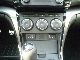 2011 Mazda  6 Combi 2.2 l CD Edition125 Estate Car Demonstration Vehicle photo 13