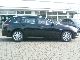 2011 Mazda  6 Combi 2.2 l CD Edition125 Estate Car Demonstration Vehicle photo 2