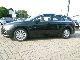2011 Mazda  6 Combi 2.2 l CD Edition125 Estate Car Demonstration Vehicle photo 5