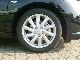 2011 Mazda  6 Combi 2.2 l CD Edition125 Estate Car Demonstration Vehicle photo 6