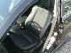 2011 Mazda  6 Combi 2.2 l CD Edition125 Estate Car Demonstration Vehicle photo 7