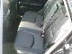 2011 Mazda  6 Combi 2.2 l CD Edition125 Estate Car Demonstration Vehicle photo 8
