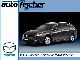 Mazda  6 Combi 2.0 Active, Business -22% 2011 Pre-Registration photo