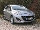 Mazda  5 1.6 l Sports-Line CD 2011 Demonstration Vehicle photo