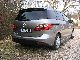 2011 Mazda  5 1.6 l Sports-Line CD Van / Minibus Demonstration Vehicle photo 3