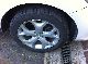 2010 Mazda  CX-7 Off-road Vehicle/Pickup Truck Used vehicle photo 4