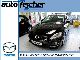Mazda  6 combination 2.2CD (120KW) Edition125 -21% 2011 Pre-Registration photo