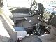 2011 Mazda  BT-50 XL-Cab hardtop Topland * Heating * AHZV Off-road Vehicle/Pickup Truck Used vehicle photo 6