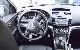 2011 Mazda  6 Kombi 2.0 MZR DISI-Sports-Line Super Ausstat Estate Car Demonstration Vehicle photo 4