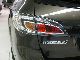2011 Mazda  Sport Kombi 2.2 CD DPF Sports-Line Navi 180 hp Estate Car Used vehicle photo 5