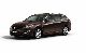 Mazda  6 combination 2.0l sport-Line * NAVI * METALLIC * 2011 Used vehicle photo