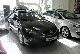 2011 Mazda  6 combination 2.2CD (95KW) Active -20% Estate Car New vehicle photo 3