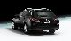 2011 Mazda  Sports Line 6 combined 2,0 i * Leather / GSD / xenon * Estate Car Pre-Registration photo 2