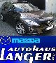 Mazda  6 Combi 2.2 liter MZR-CD Sport 183PS PLUS P-Line. 2011 Used vehicle photo