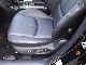 2011 Mazda  6 Combi 2.2 liter MZR-CD Sport 183PS PLUS P-Line. Estate Car Used vehicle photo 2