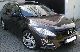 2011 Mazda  6 Combi 2.2 liter MZR-CD Sport 183PS PLUS P-Line. Estate Car Used vehicle photo 3