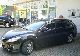 2011 Mazda  6 Combi 2.2 liter MZR-CD Sport 183PS PLUS P-Line. Estate Car Used vehicle photo 6