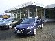 Mazda  6 2.0L MZR DISI 155HP + ACTIVE BUSSINES PACKAGE 2010 Demonstration Vehicle photo