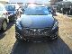 Mazda  6 Combi 2.0 liters Automatic Active Sports-Line Automatic 2011 Used vehicle photo