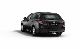 2012 Mazda  6 Kombi 2.2 CD 163 hp Active Estate Car Demonstration Vehicle photo 1