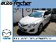 Mazda  6 combination 2.2CD (120KW) Edition125 -20% 2011 New vehicle photo