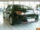 2011 Mazda  6 DISI 2.0i (155PS) Active Limousine New vehicle photo 3