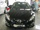 2011 Mazda  6 2.2 CDi Sport-Line Plus package Schiebed. Xenon Estate Car Pre-Registration photo 2