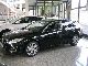 2011 Mazda  6 2.2 CDi Sport-Line Plus package Schiebed. Xenon Estate Car Pre-Registration photo 3