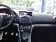 2011 Mazda  6 Kombi 2.2 CD Sportline 132 kW Navi Plus Package Estate Car Demonstration Vehicle photo 3