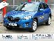 Mazda  CX-5 2.0 Aut. Sports-Line, WD, air. New! 2011 New vehicle photo