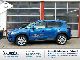 2011 Mazda  CX-5 2.0 Aut. Sports-Line, WD, air. New! Off-road Vehicle/Pickup Truck New vehicle photo 2