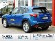 2011 Mazda  CX-5 2.0 Aut. Sports-Line, WD, air. New! Off-road Vehicle/Pickup Truck New vehicle photo 3