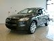 Mazda  OTHER CX9 GT-L awd 3.7 v6 aut 2007 Used vehicle photo