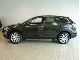 2007 Mazda  OTHER CX9 GT-L awd 3.7 v6 aut Estate Car Used vehicle photo 1