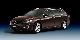 Mazda  6 Combi 2,0 i Sport-Line Auto * Leather / GSD / X 2011 Pre-Registration photo