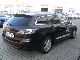 2011 Mazda  6 Kombi Sports Line CD 163PS 2.2 * Xenon / PDC * Estate Car Demonstration Vehicle photo 3